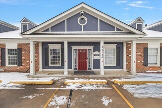 Clinton Township, MI undefined - 37244 S Groesbeck Hwy