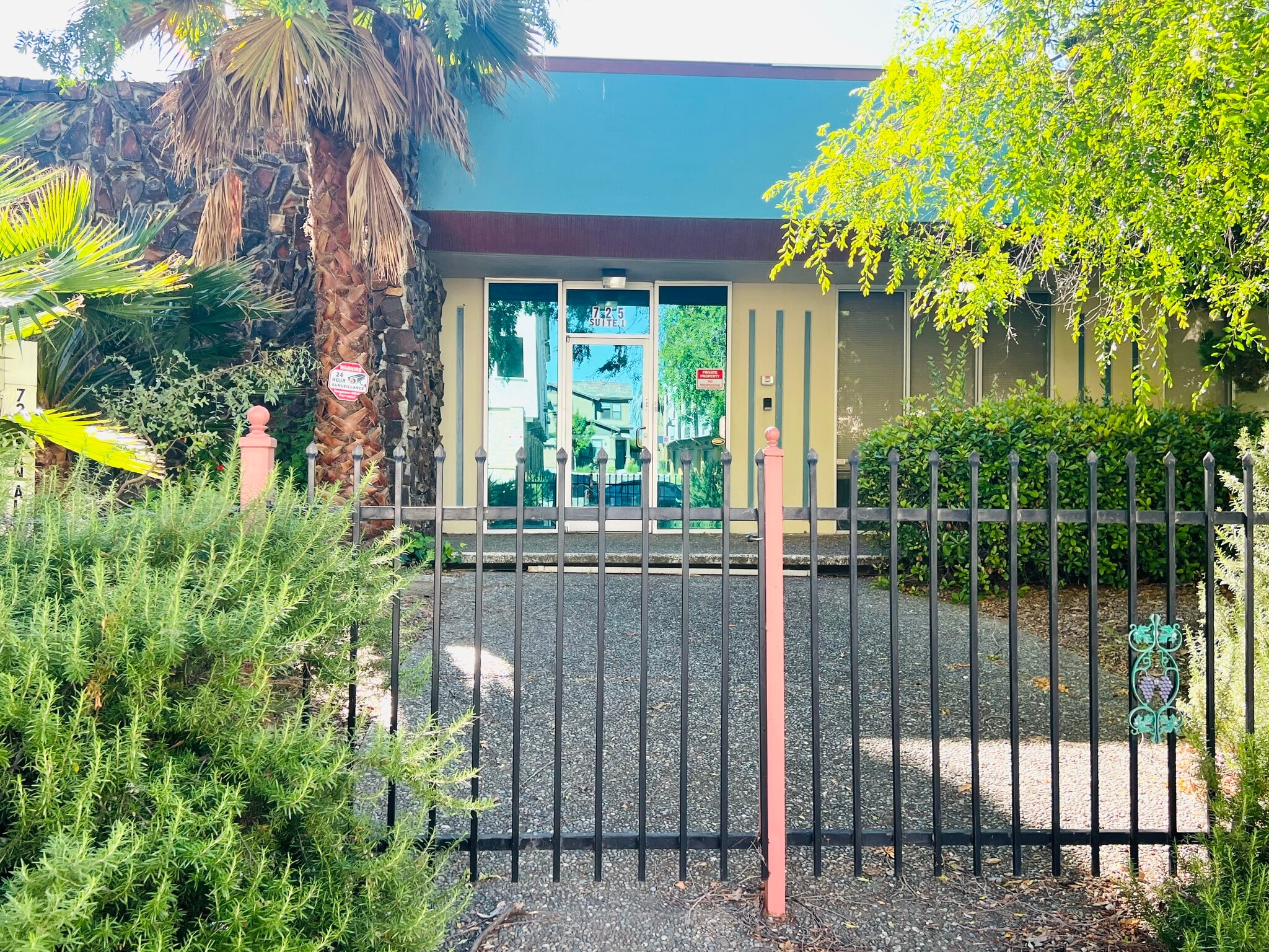 725 San Aleso Ave, Sunnyvale, CA for Rent