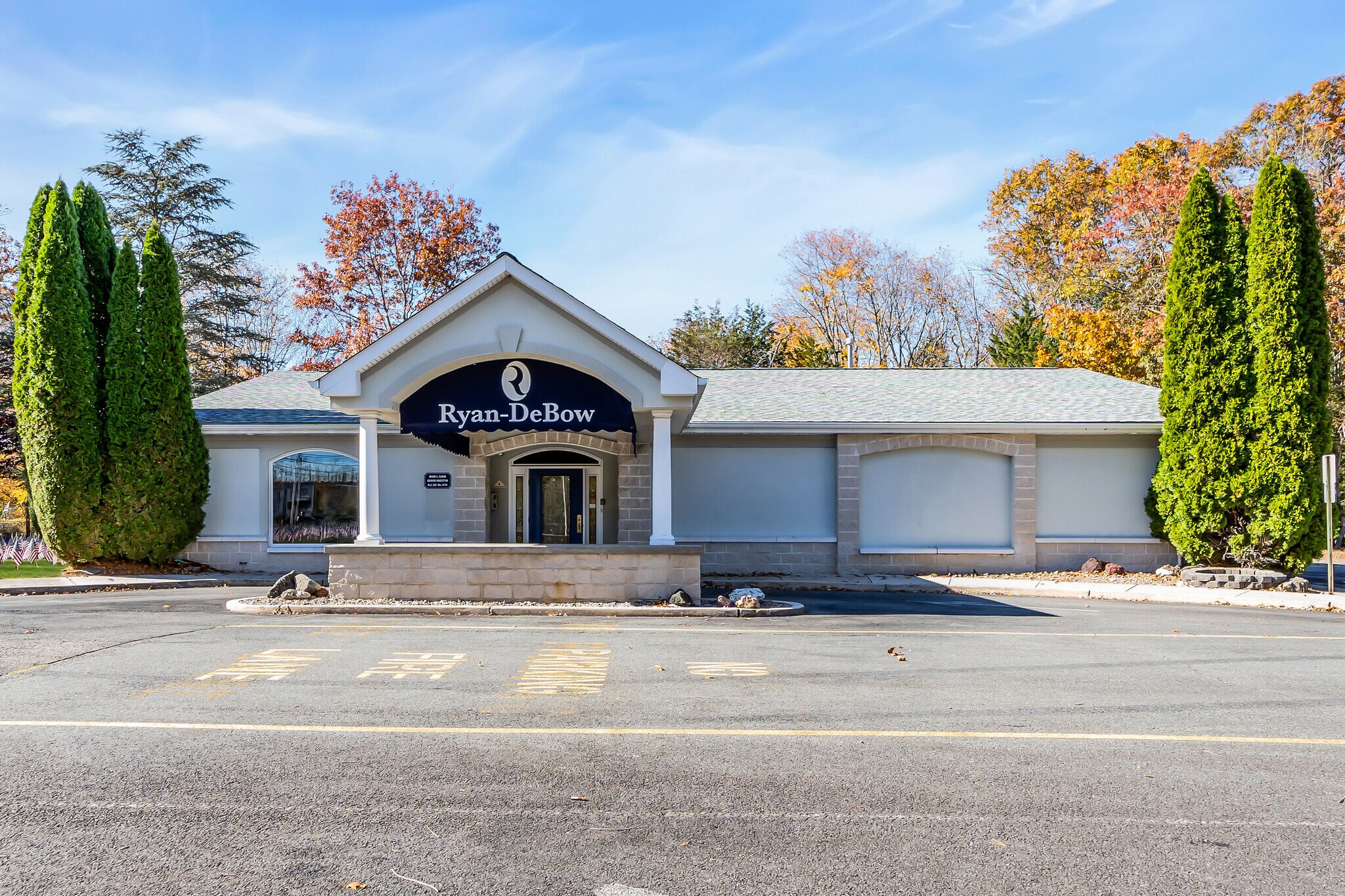 150 W Veterans Hwy, Jackson, NJ for Sale