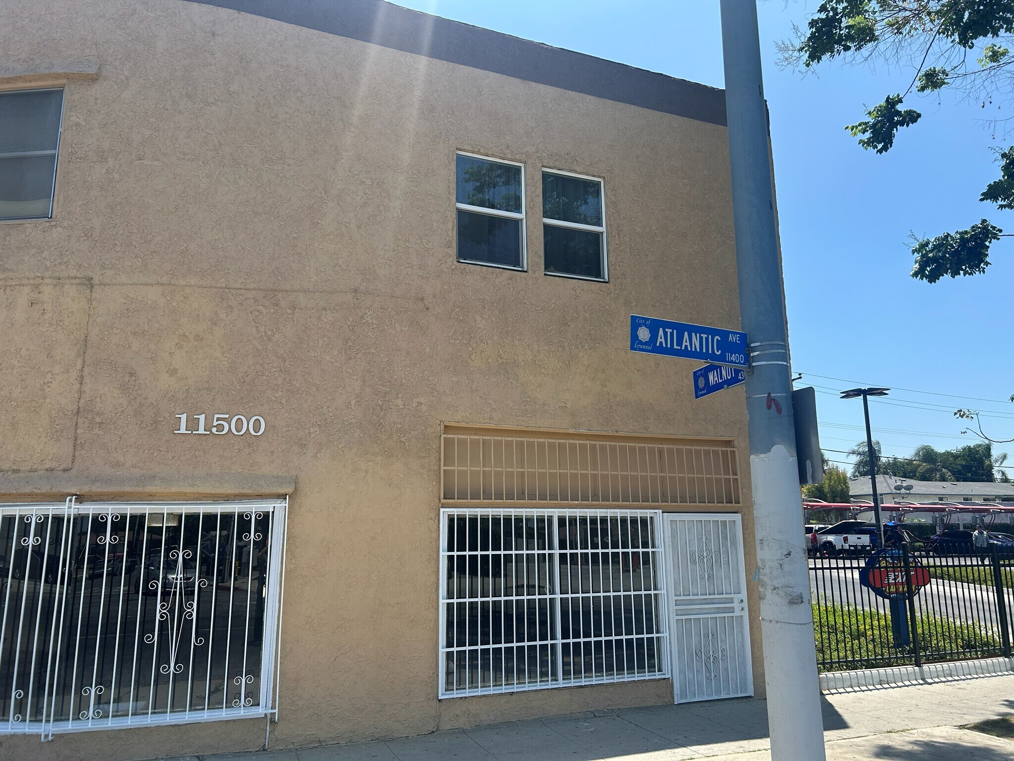 11500 Atlantic Ave, Lynwood, CA for Sale