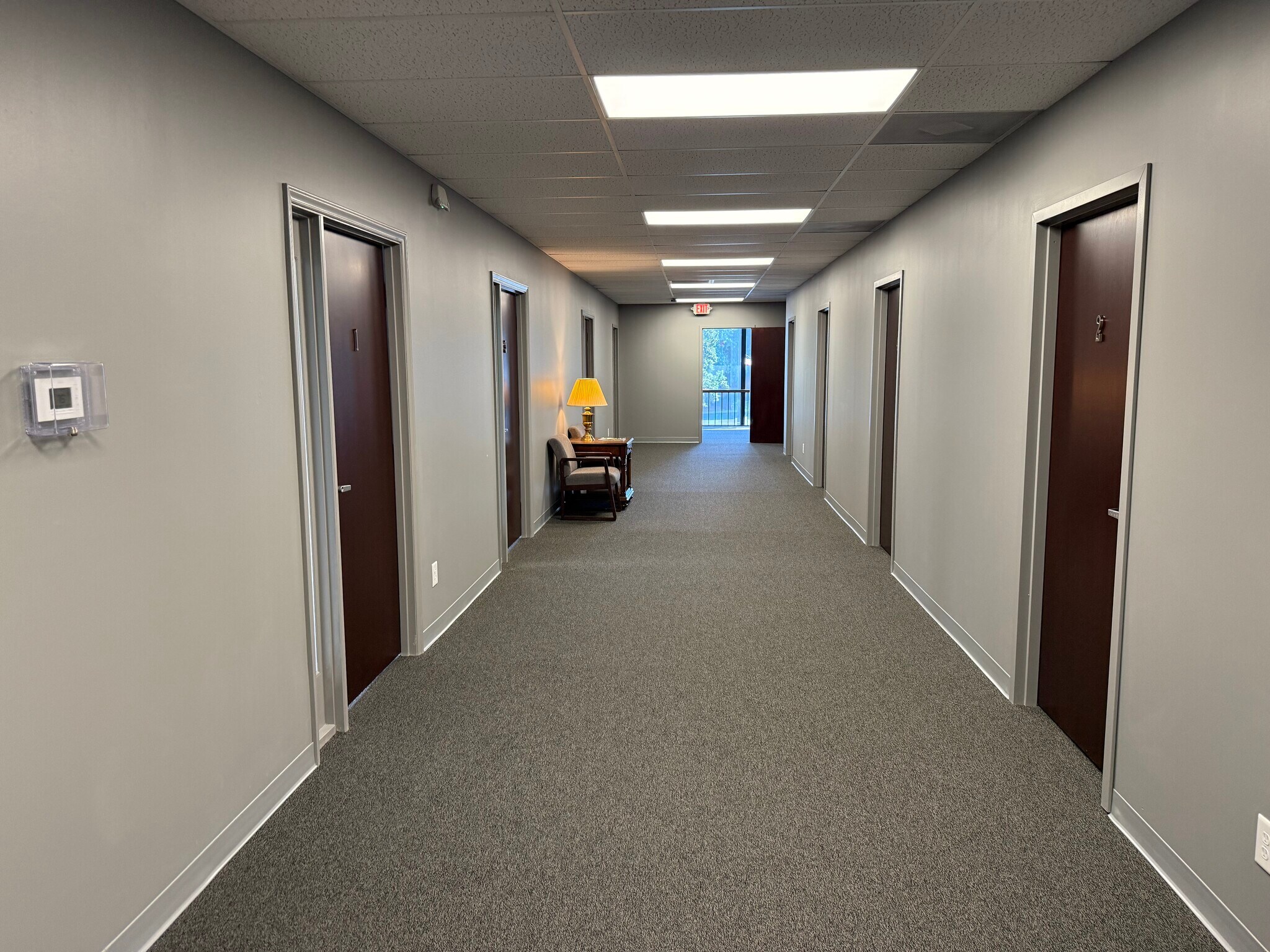 635 N Main St, High Point, NC for Rent