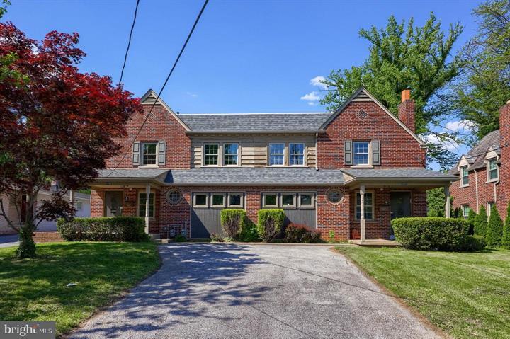 1055 Columbia Ave, Lancaster, PA for Sale