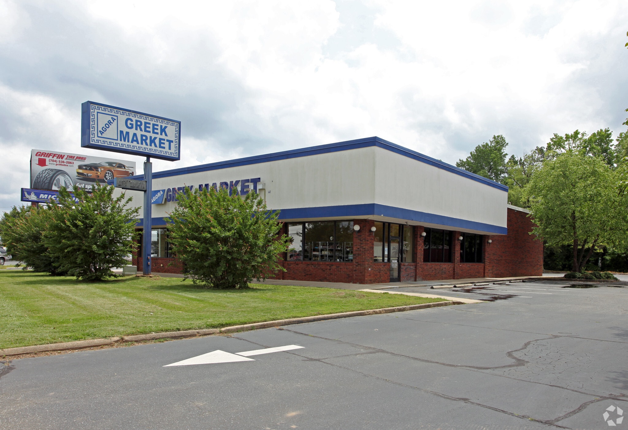 , Charlotte, NC for Sale