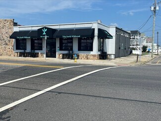 Wildwood, NJ undefined - 700-706 New Jersey Ave