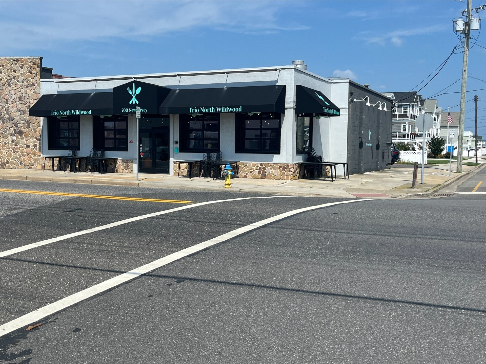 700-706 New Jersey Ave, Wildwood, NJ for Sale