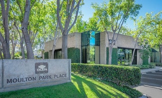 Laguna Hills, CA Office - 23181 Verdugo Dr Laguna Hills, CA Office - 23181 Verdugo Dr