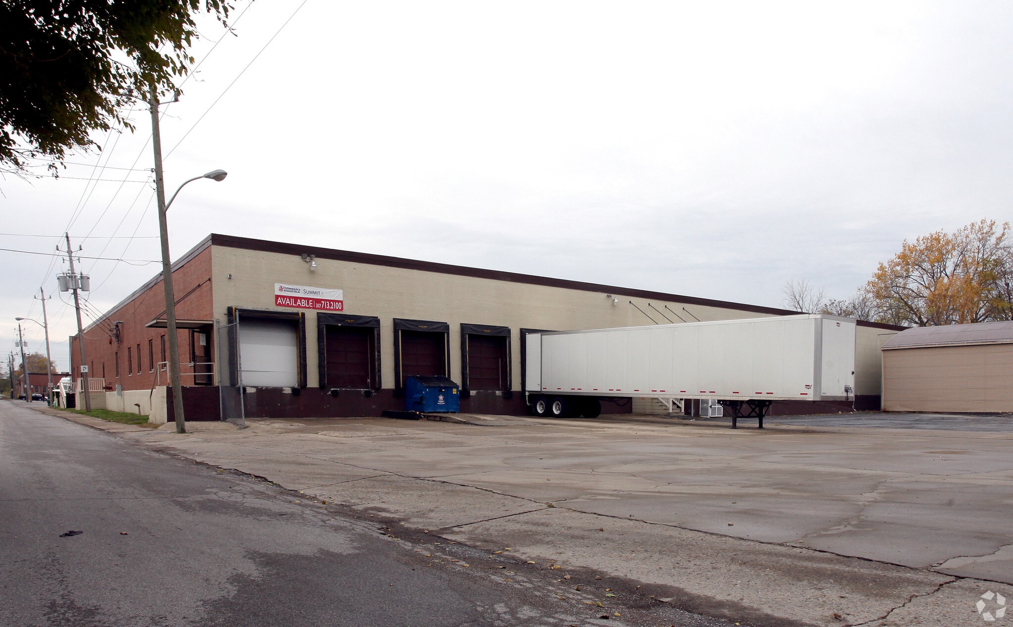 68 N Gale St, Indianapolis, IN for Rent