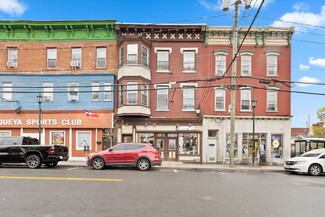 Haverstraw, NY Office/Retail - 29 Broadway