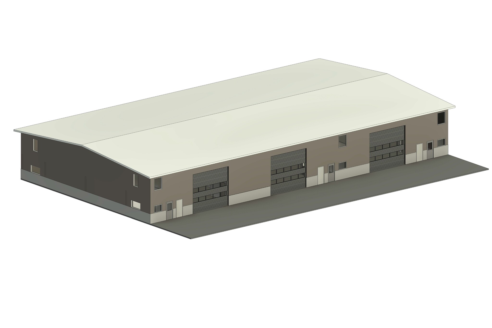 1931 Dyess Ave, Rapid City, SD for Rent