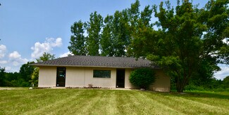 9477 VIENNA RD  