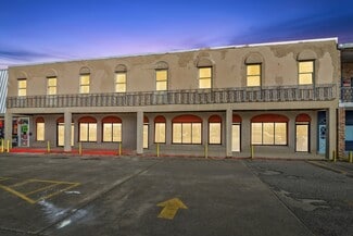 Chalmette, LA Office - 8717 W Judge Perez Dr Chalmette, LA Office - 8717 W Judge Perez Dr