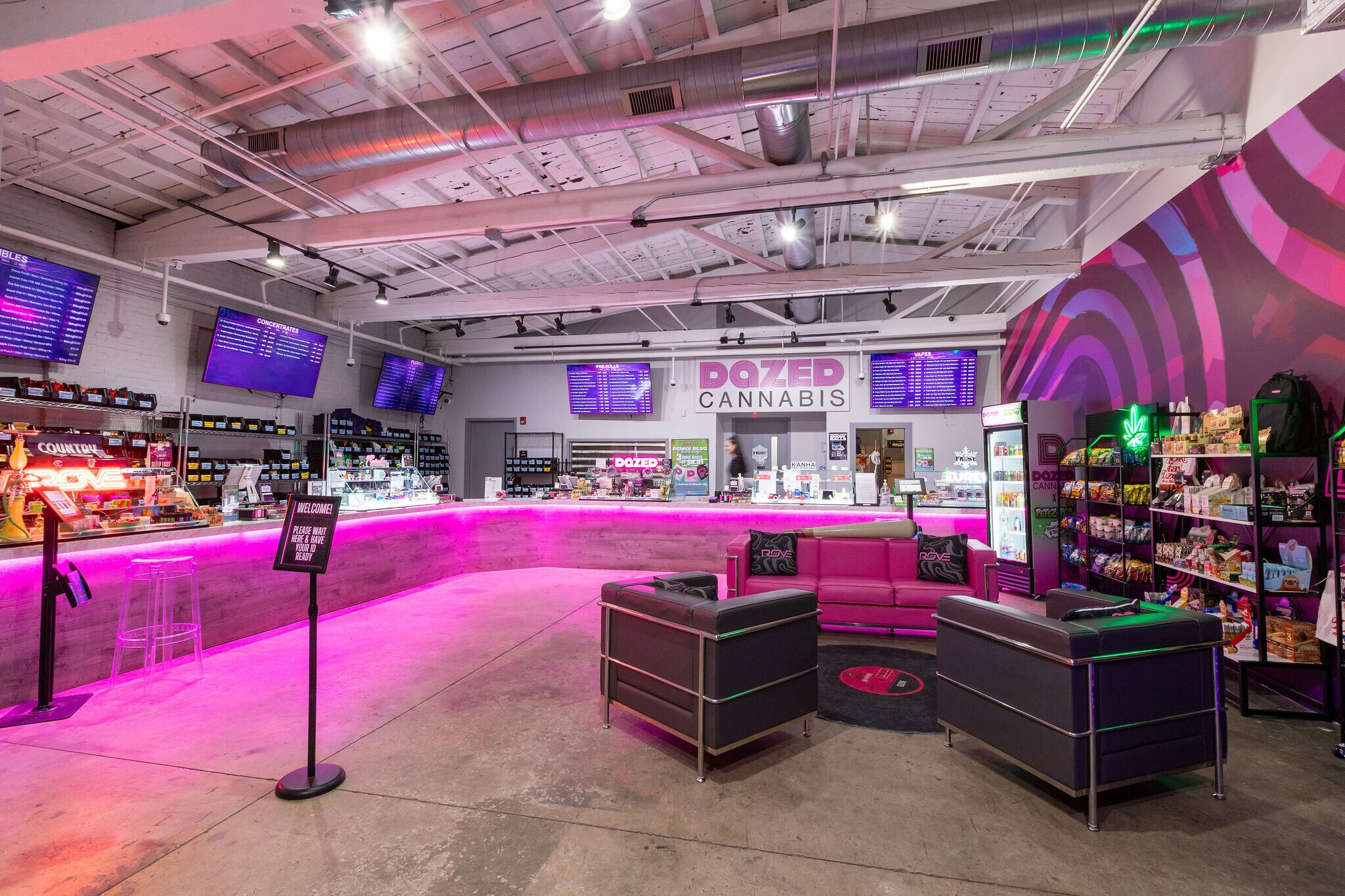 56-B Jackson St, Holyoke, MA for Sale