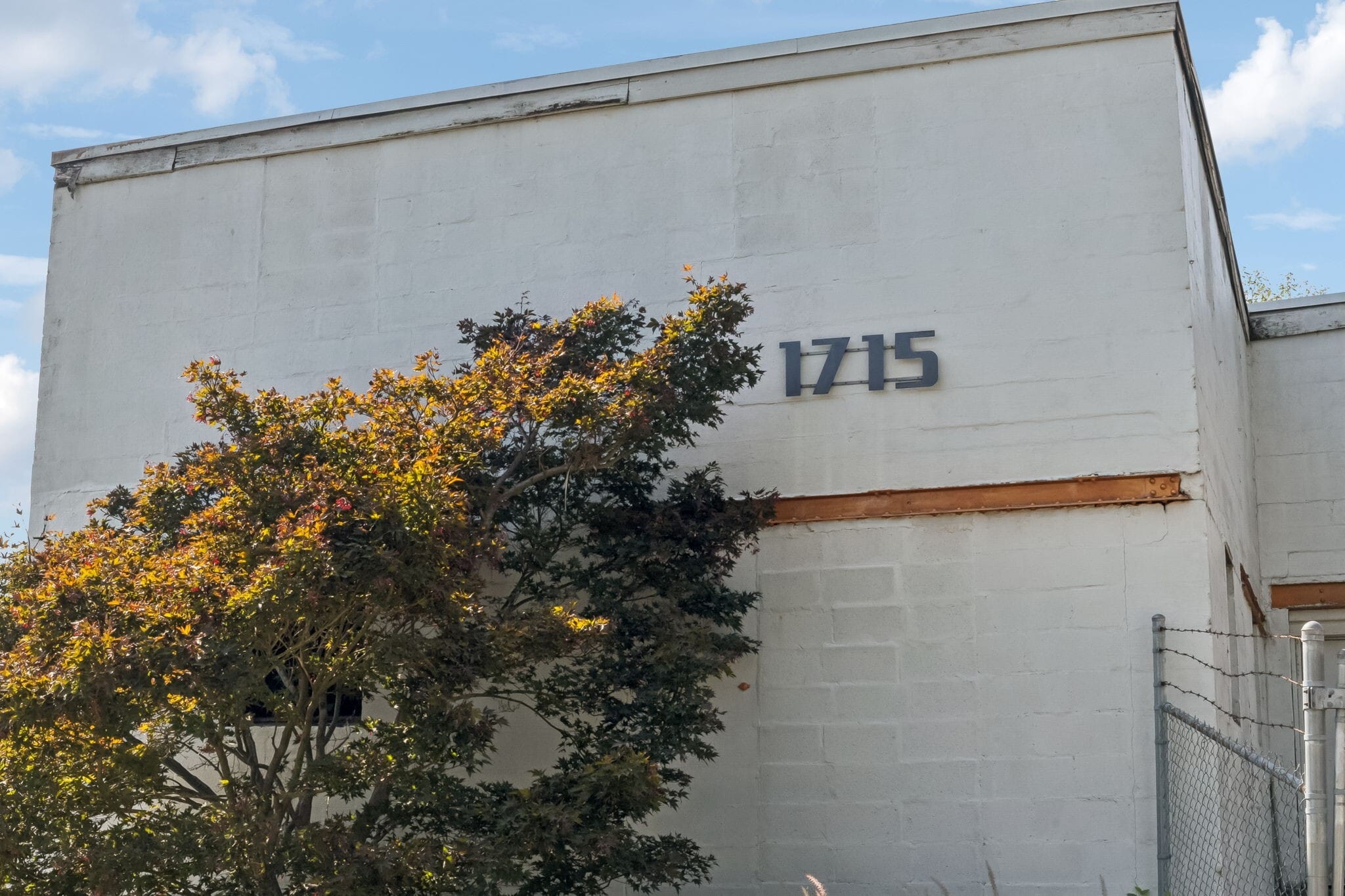 1715 Pecan St, Nashville, TN for Sale