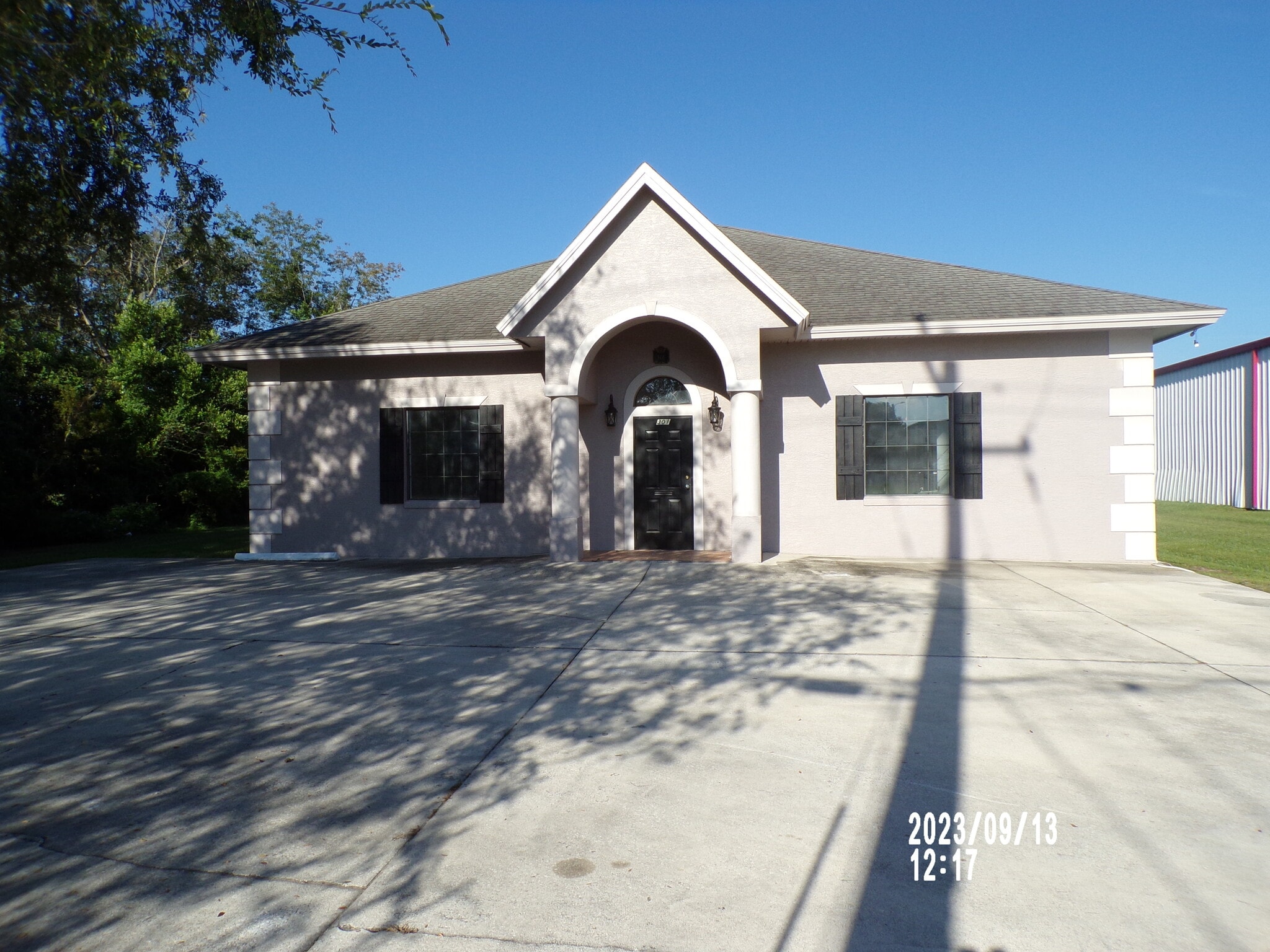 301 S Woodlawn Ave, Bartow, FL for Rent