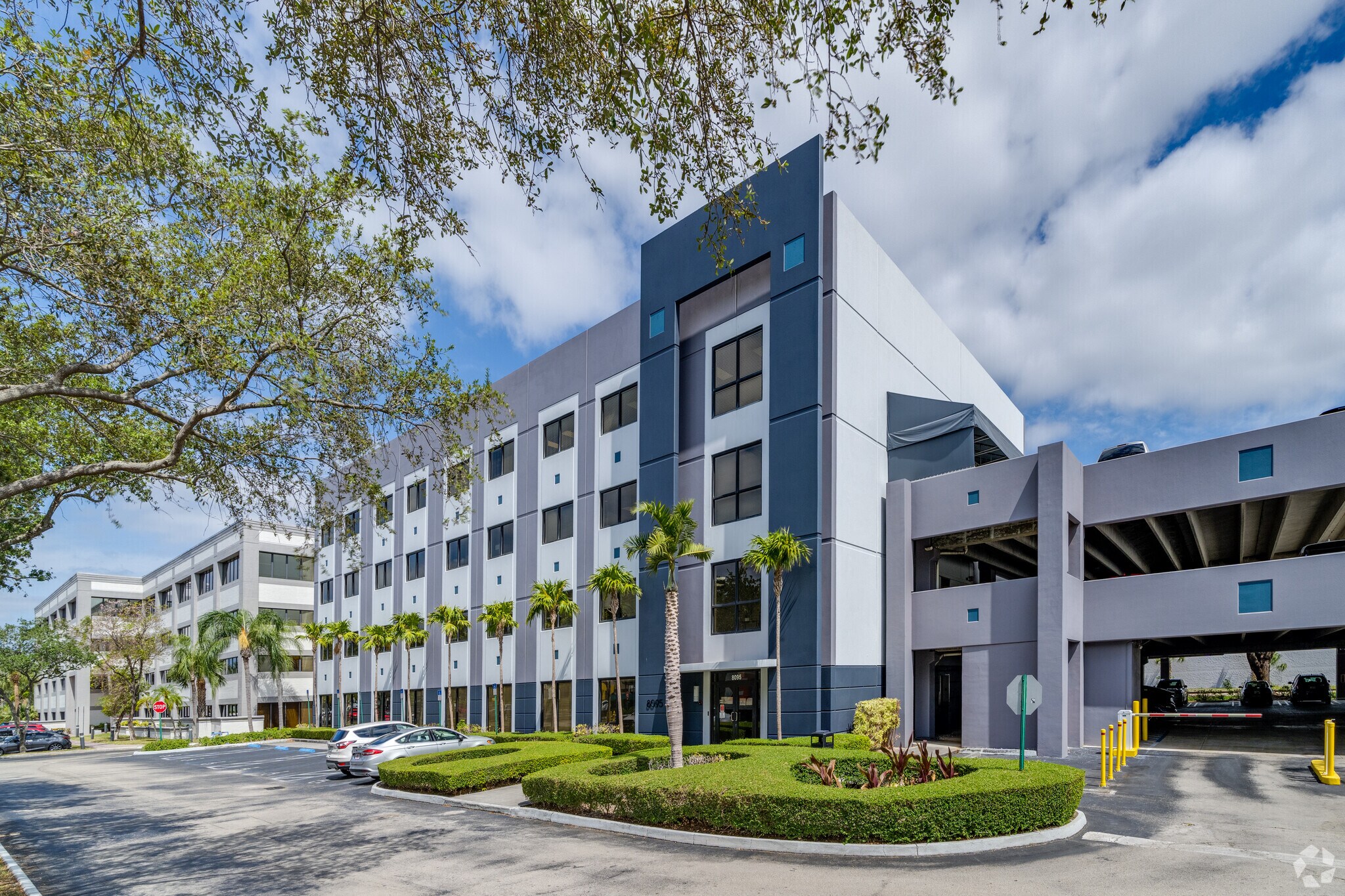 7925 NW 12th St, Doral, FL for Rent
