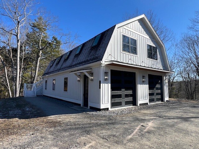 710 Bristol Rd, Bristol, ME for Sale