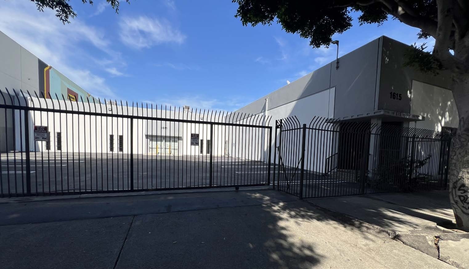 1609-1611 E 15th St, Los Angeles, CA for Sale