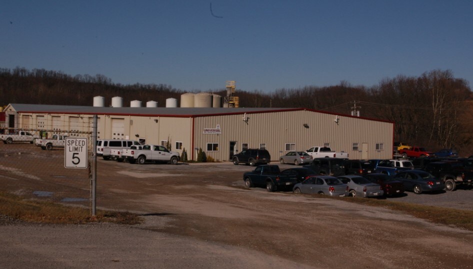 14 Sewer Plant Rd, Buckhannon, WV for Rent