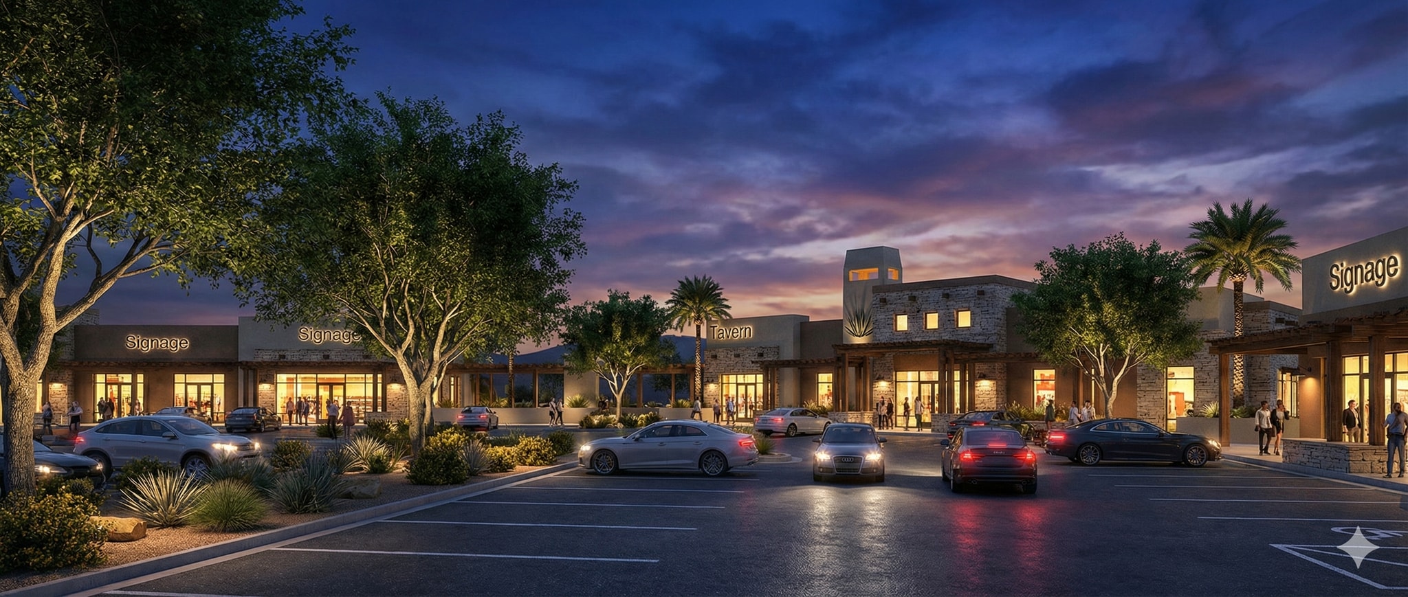 1225 Hardy Way, Mesquite, NV for Rent
