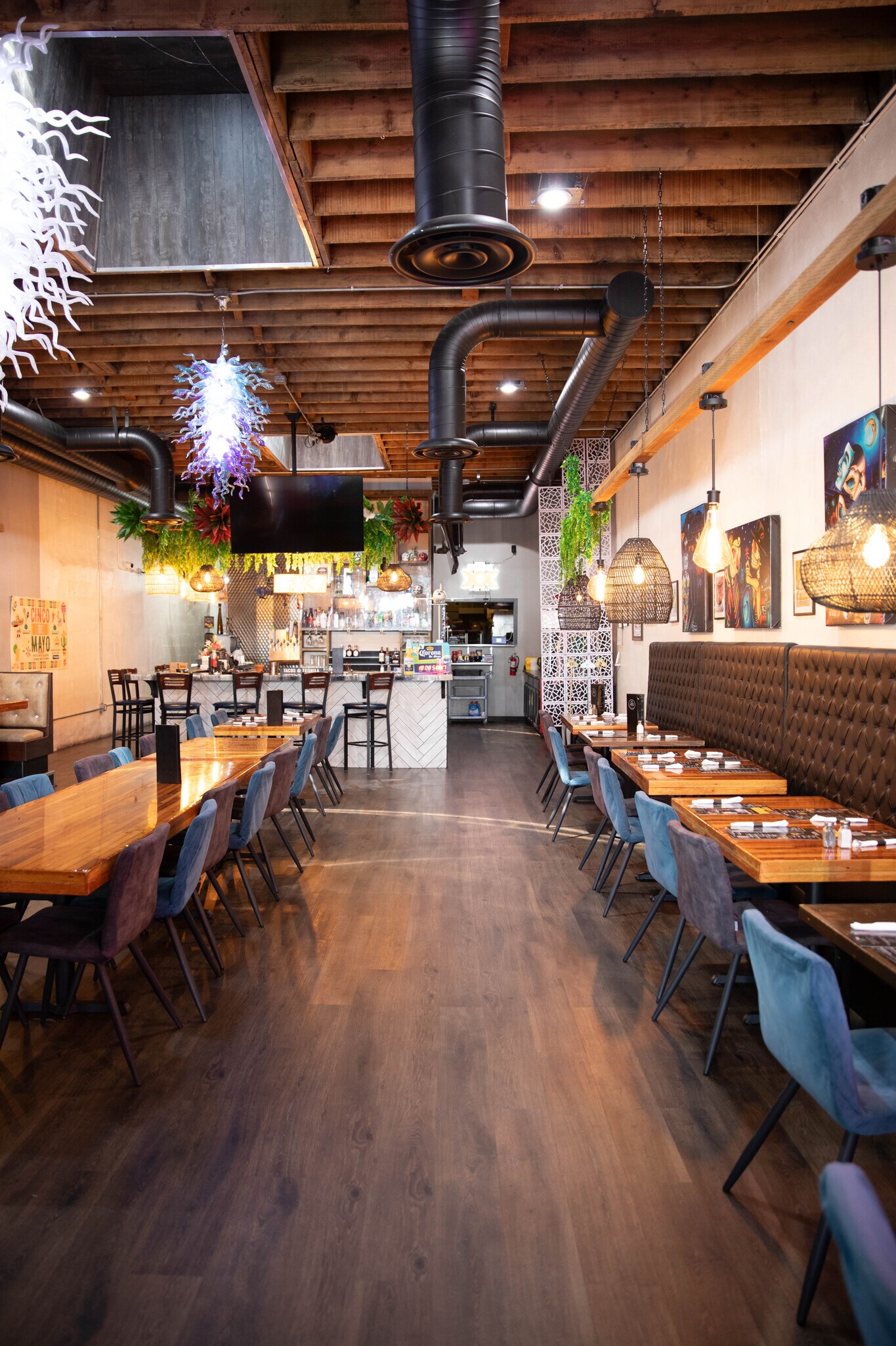 812 Main St, Caldwell, ID for Sale