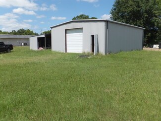 2000 Tile Factory Rd  