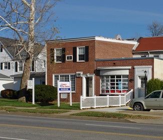 Towson, MD undefined - 7307 York Rd