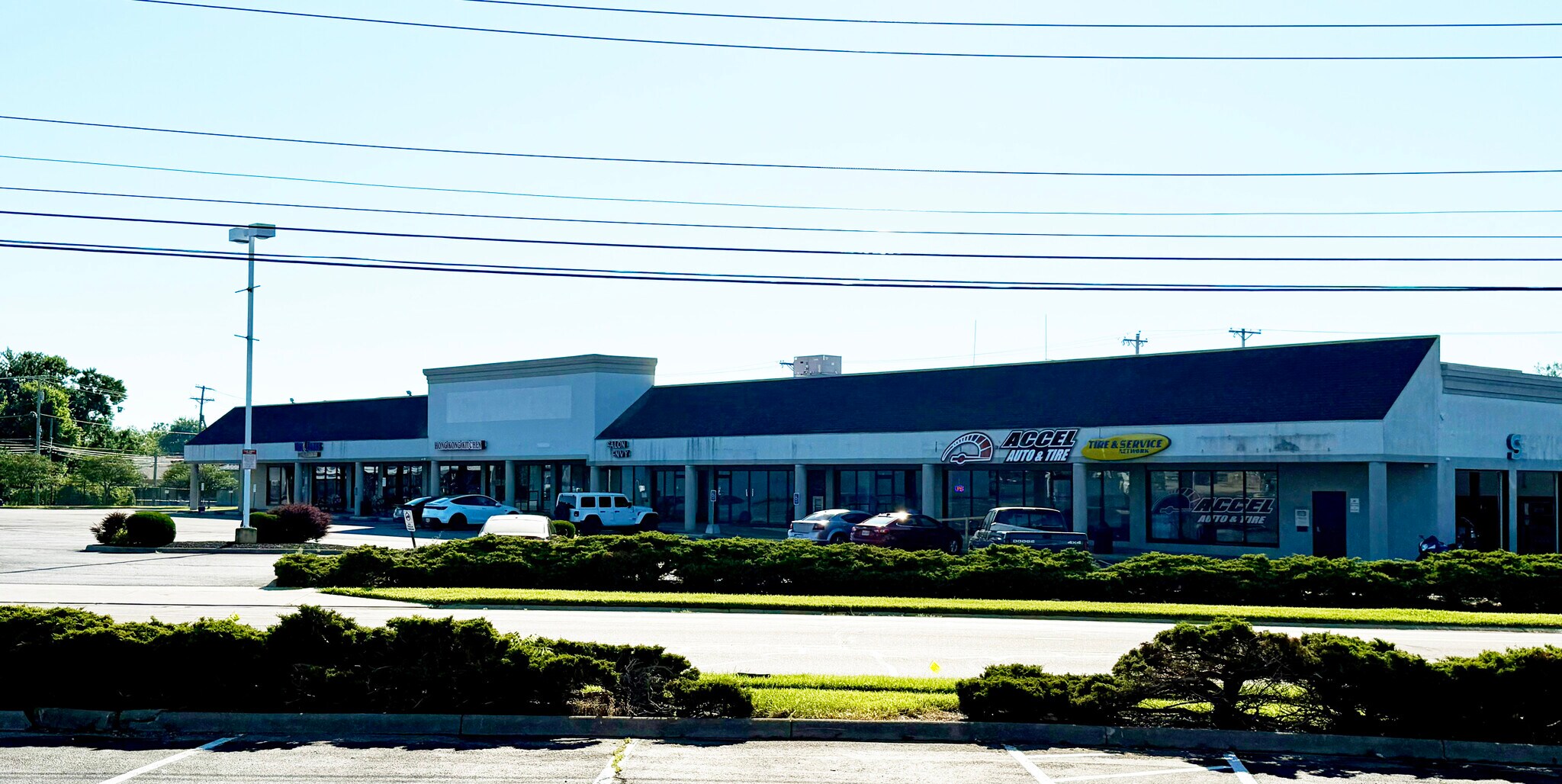14-26 S Tippecanoe Dr, Tipp City, OH for Rent