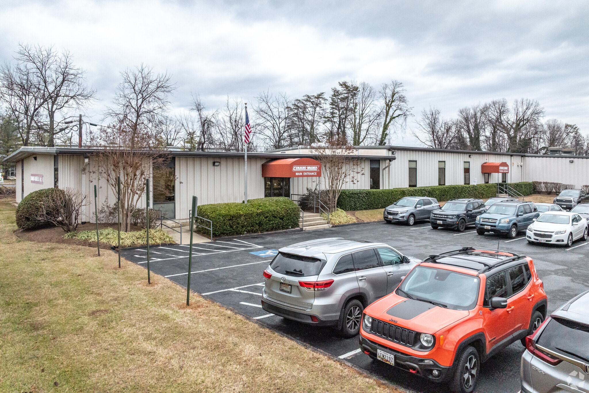 10901 Pump House Rd, Annapolis Junction, MD for Sale