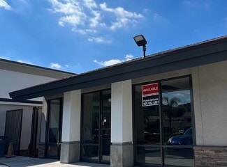 1063 E Rte 66  
