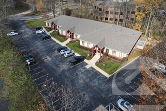 Toledo, OH Office - 3436-3500 Granite Cir Toledo, OH Office - 3436-3500 Granite Cir