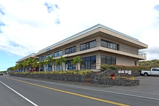 Kailua Kona, HI Retail - 73-4976 Kamanu St Kailua Kona, HI Retail - 73-4976 Kamanu St