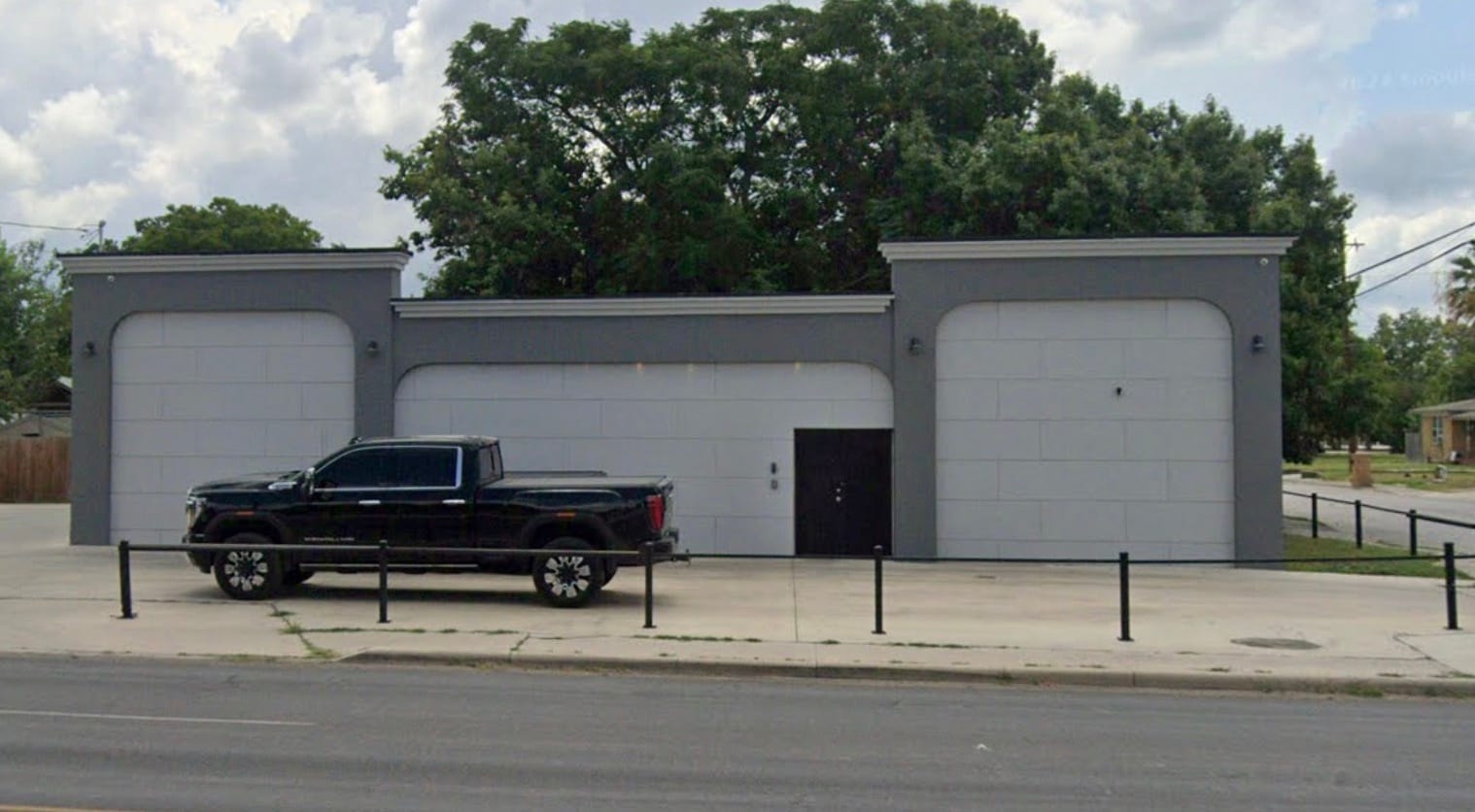 3012 Pleasanton Rd, San Antonio, TX for Sale