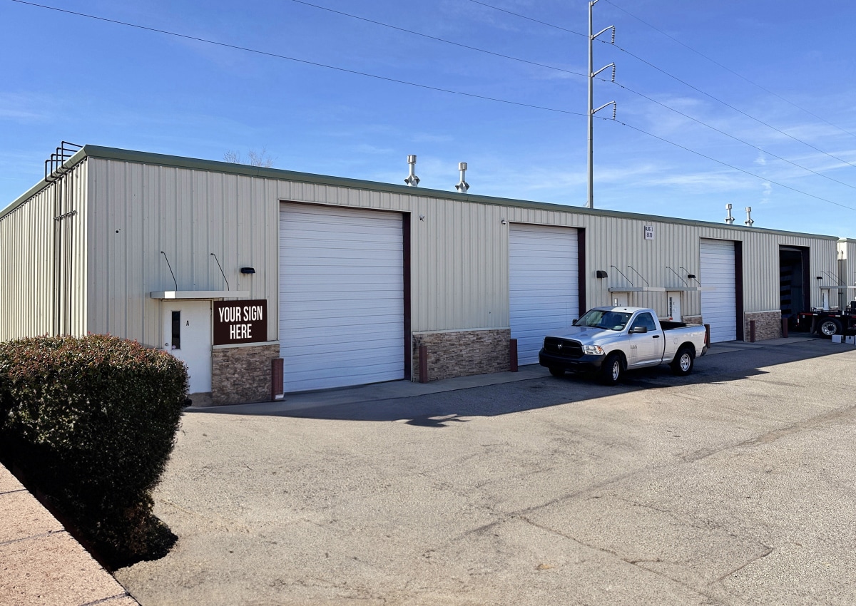 8820 Susan Ave SE, Albuquerque, NM for Rent