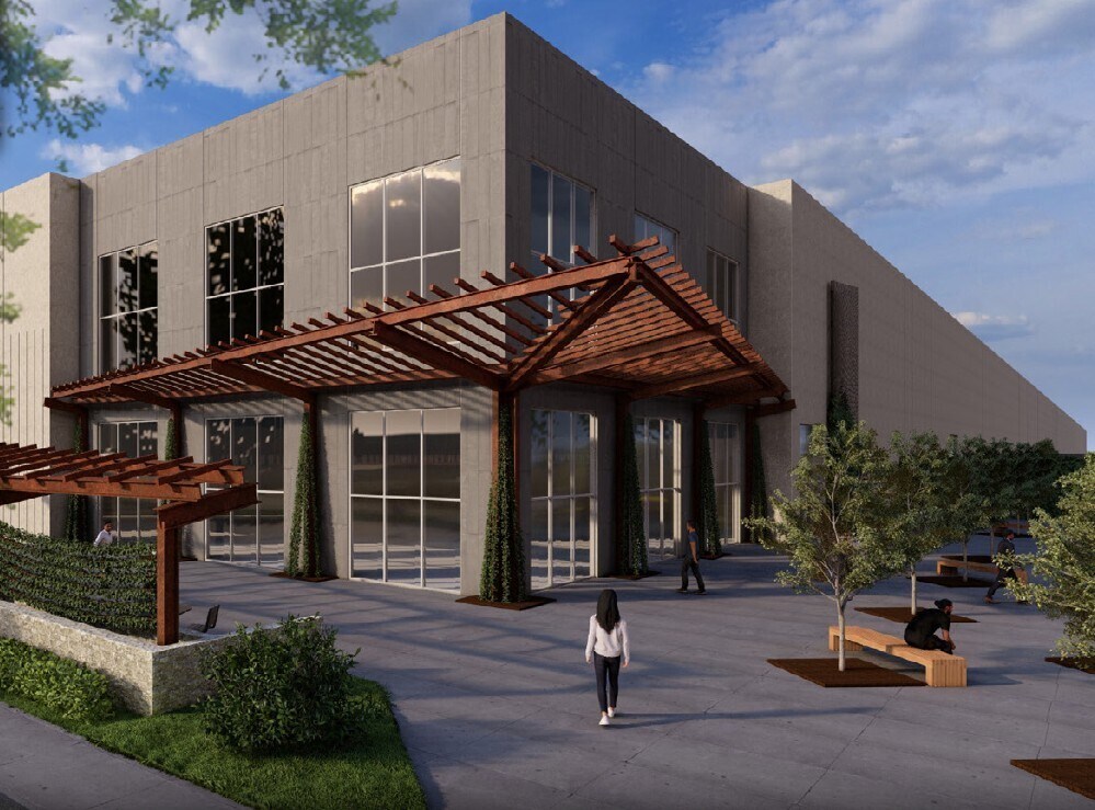 Krick Lane Blvd, Reading, PA for Rent