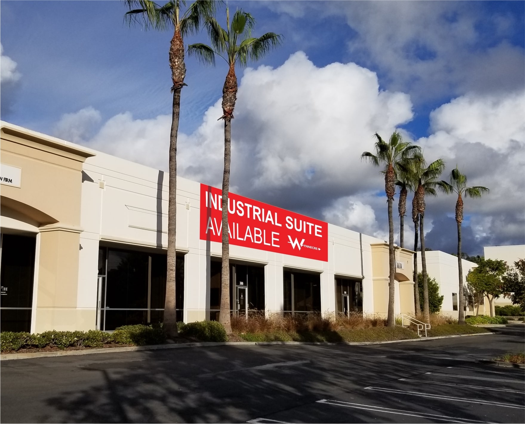 1221 Puerta Del Sol, San Clemente, CA for Rent