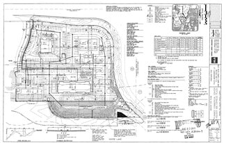 Orange City, FL Commercial Land - 1350 Saxon Blvd