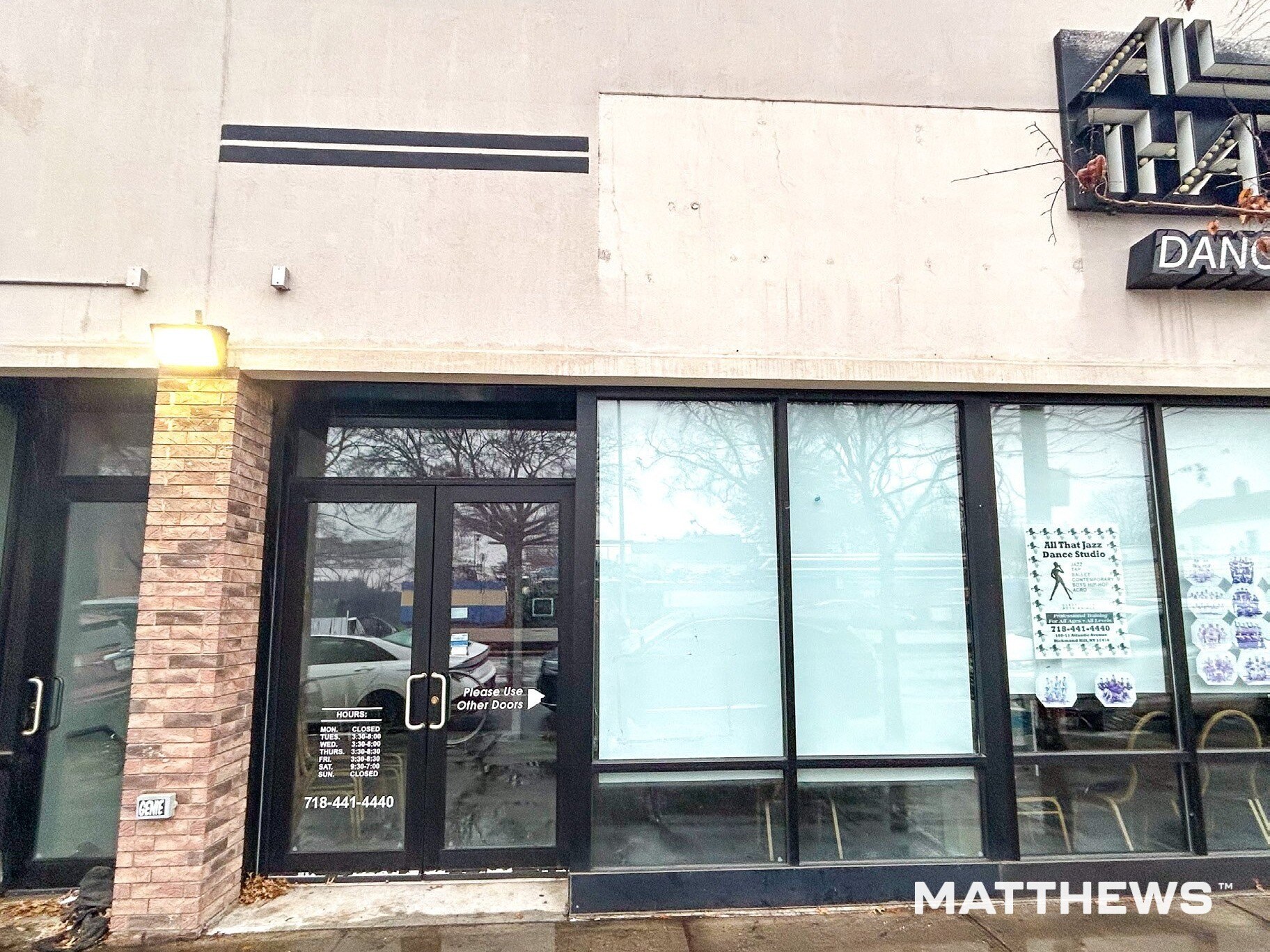 10801 Atlantic Ave, Richmond Hill, NY for Rent