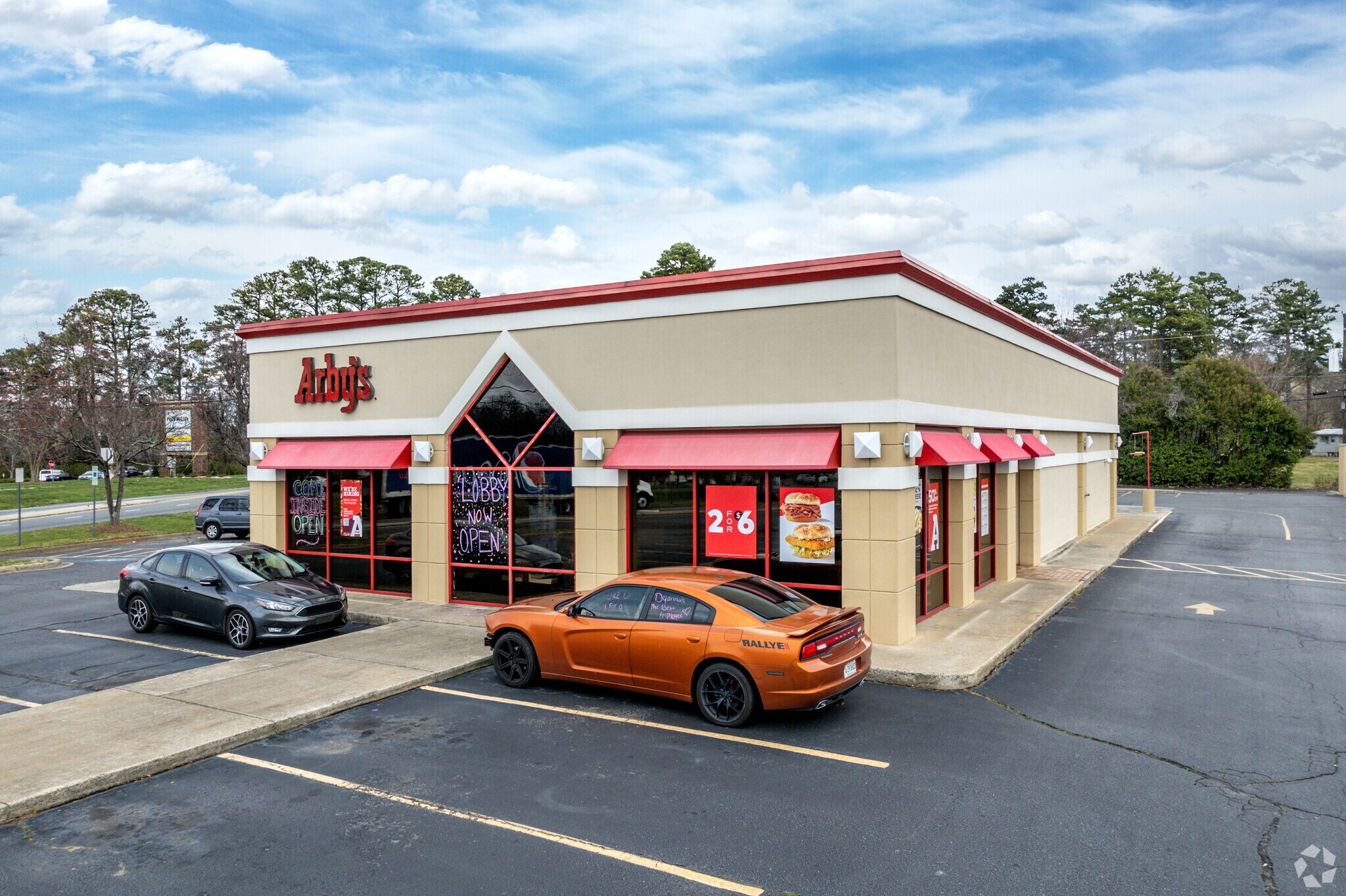 9229 Lawyers Rd, Mint Hill, NC for Rent