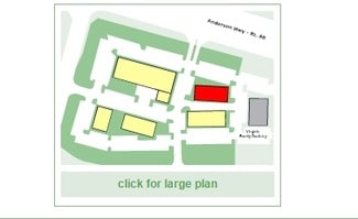 Powhatan, VA Freestanding - 2617 Anderson Hwy Powhatan, VA Freestanding - 2617 Anderson Hwy