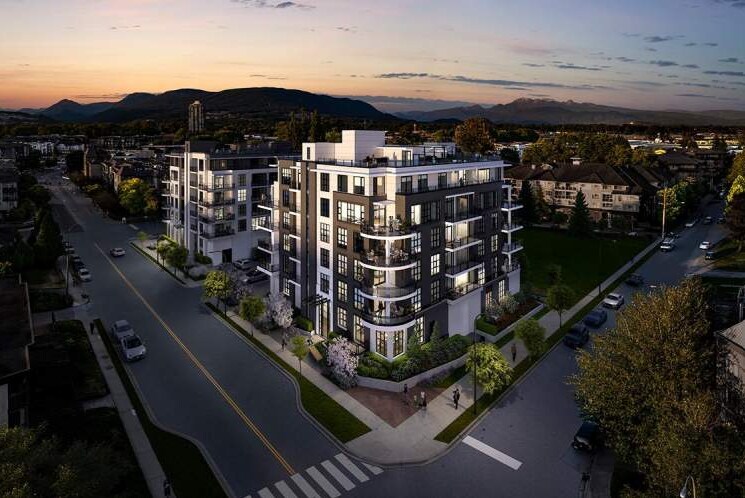 2428 Shaughnessy st, Port Coquitlam, BC for Sale