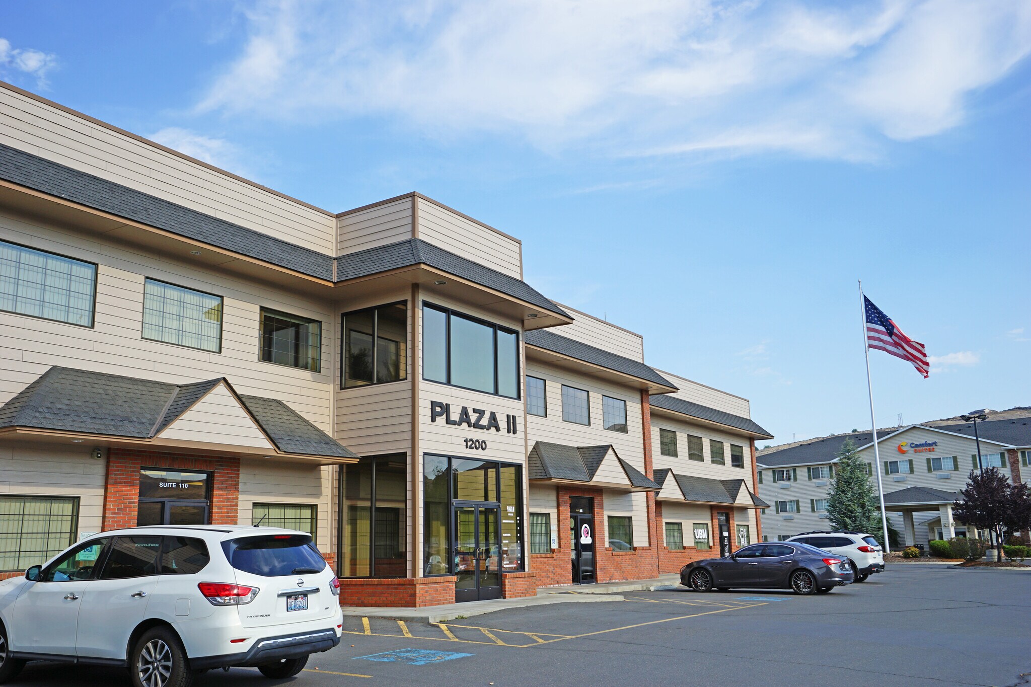 1200 Chesterly Dr, Yakima, WA for Rent