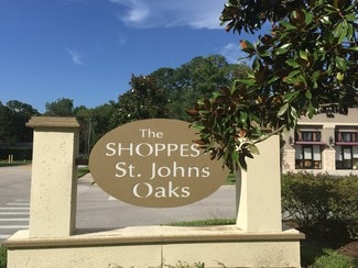 Ponte Vedra Beach, FL Restaurant - 145 Hilden Rd