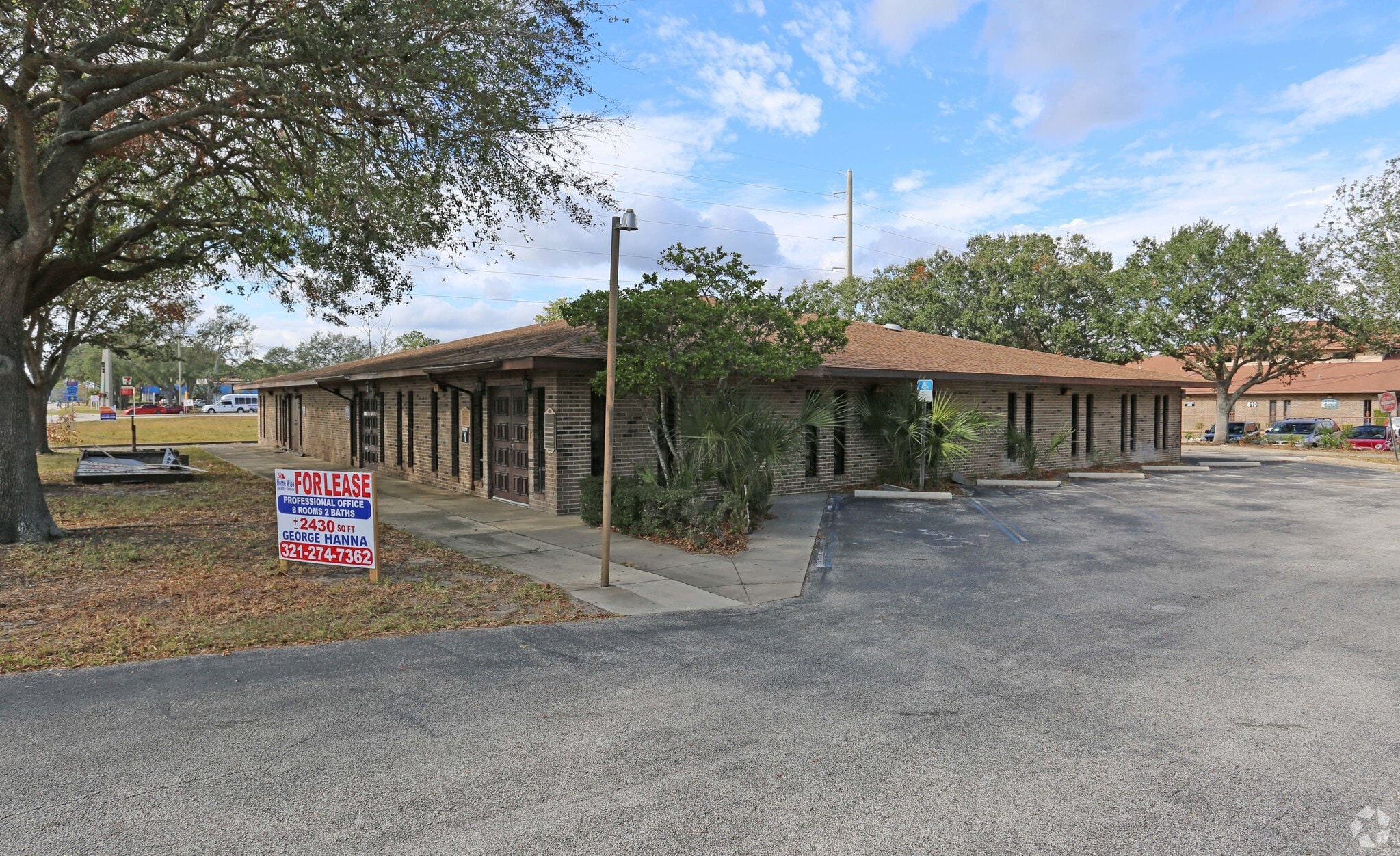 1360 Mason Ave, Daytona Beach, FL for Rent