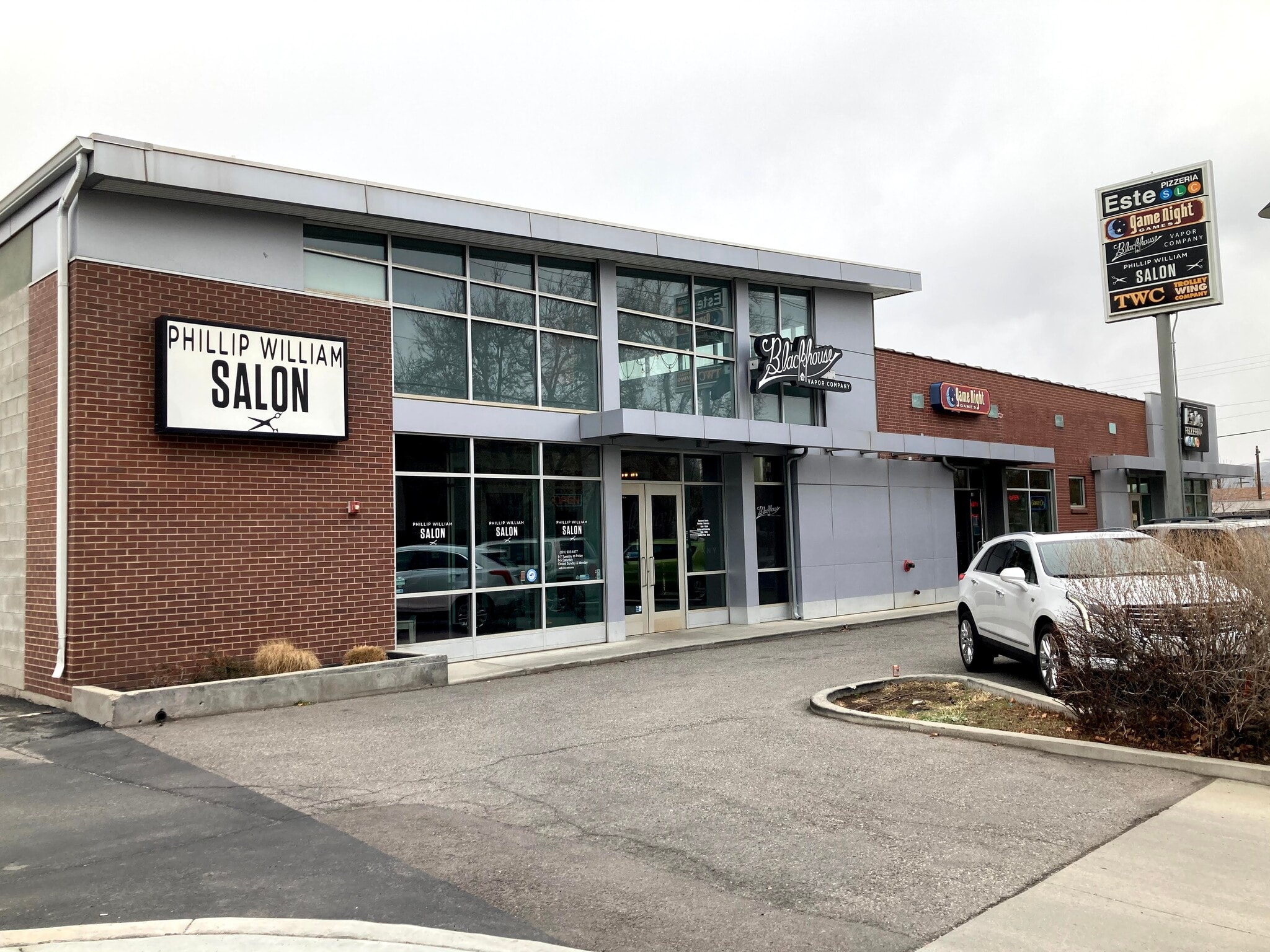 2148 S 900 E, Salt Lake City, UT for Rent