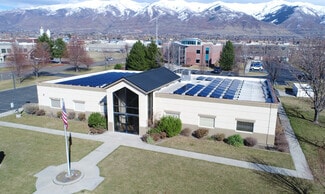 Kaysville, UT Office - 280 N Kays Dr Kaysville, UT Office - 280 N Kays Dr