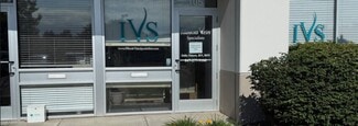 Lake Barrington, IL Office - 22285 Pepper Rd