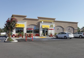 Eastvale, CA undefined - 12508 Limonite Ave Eastvale, CA undefined - 12508 Limonite Ave