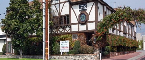 120 S Victory Blvd, Burbank, CA for Rent
