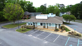 Virginia Beach, VA Medical - 1290 Diamond Springs Rd