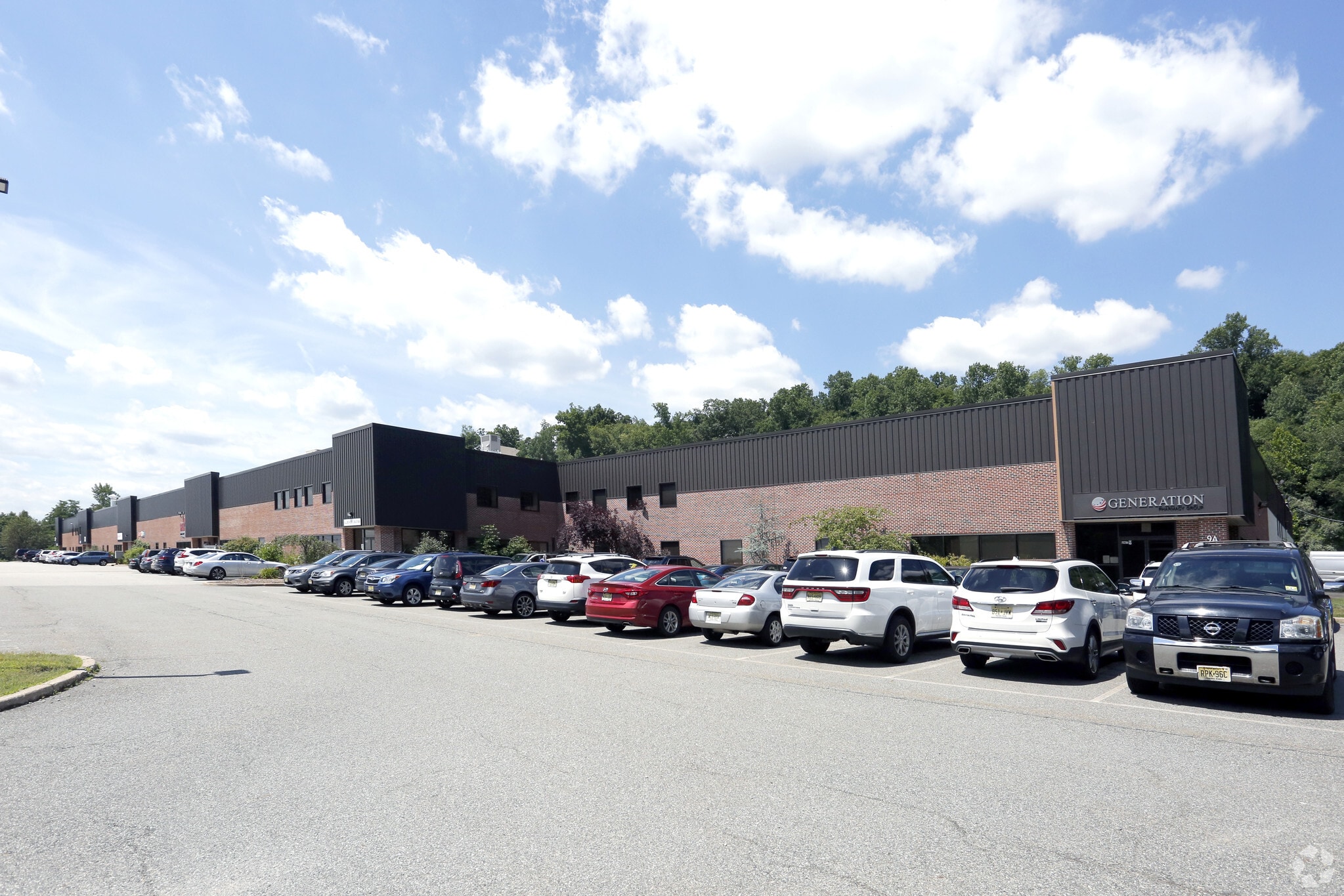 85 Fulton St, Boonton, NJ for Rent